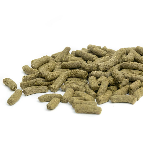 Science Selective Naturals Grain Free Rabbit Food