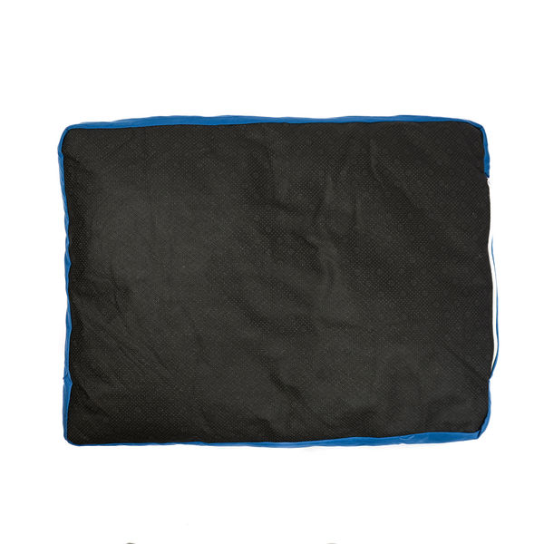 Skatrs ColorPop Flat Bed for Dogs & Cats