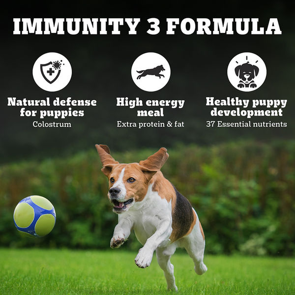 Pedigree PRO Expert Nutrition Lactating/Pregnant Mother & Puppy Starter (3 to 12 Weeks) Small Breed Dog Dry Food