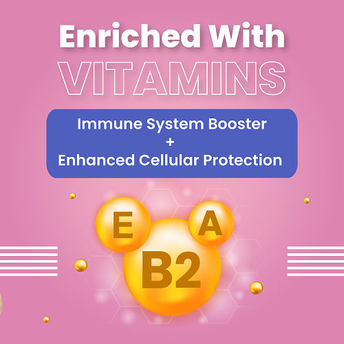 Bark Out Loud by Vivaldis Pillows for Sensitive Gut Cat Treats