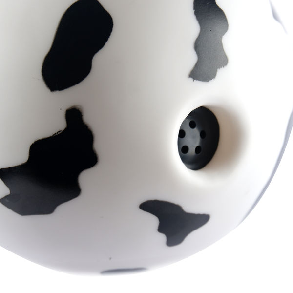 M Pets Pongo Interactive ball Toy for Dogs