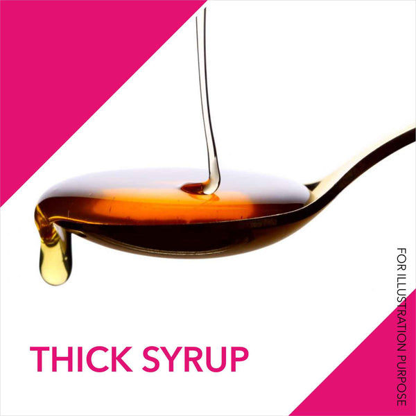 Drools Absolute Skin & Coat Syrup Supplement for Dogs