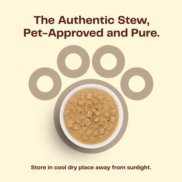 Pawfectly Made By Licious Variety Pack Adult Dog Wet Food