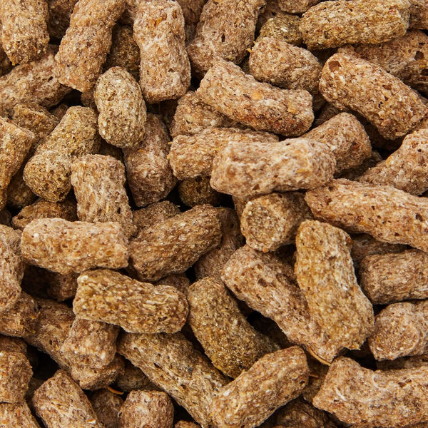 Science Selective Hamster Food