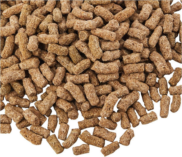 Science Selective Hamster Food