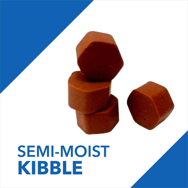 Drools Absolute Vitamin and Absolute Calcium Supplement Tablets for Dogs Combo