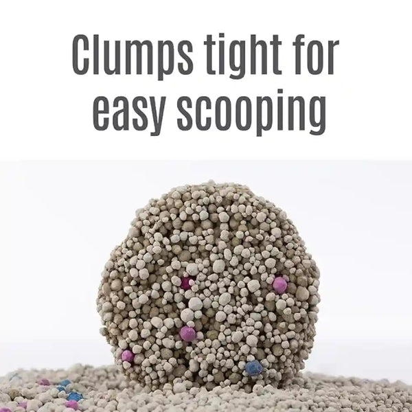 Emily Pets Green Tea Cat Litter