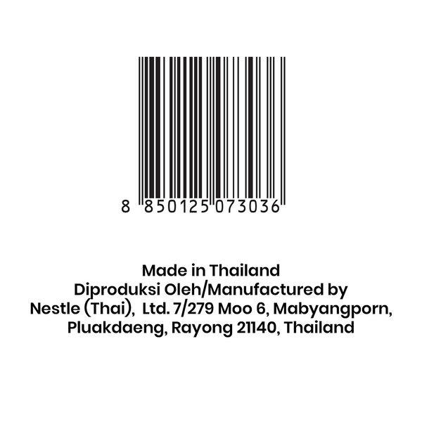 Purnia Friskies Surfin Favourites Adult Cat Dry Food