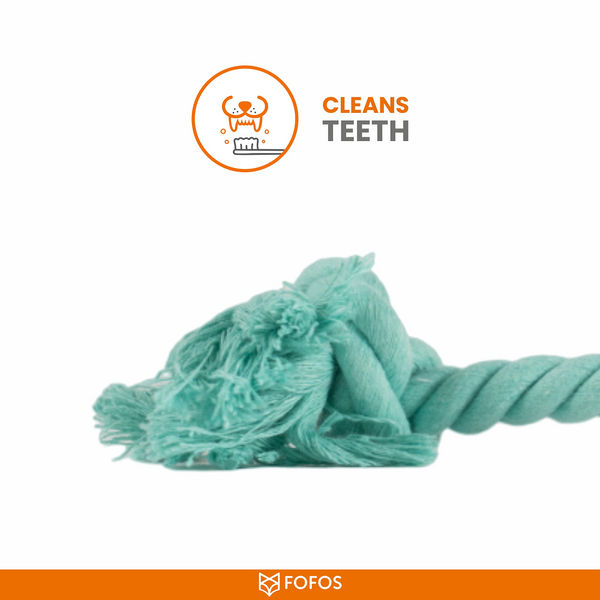 Barkbutler x Fofos Birthday Balloon Plush Toy for Dogs