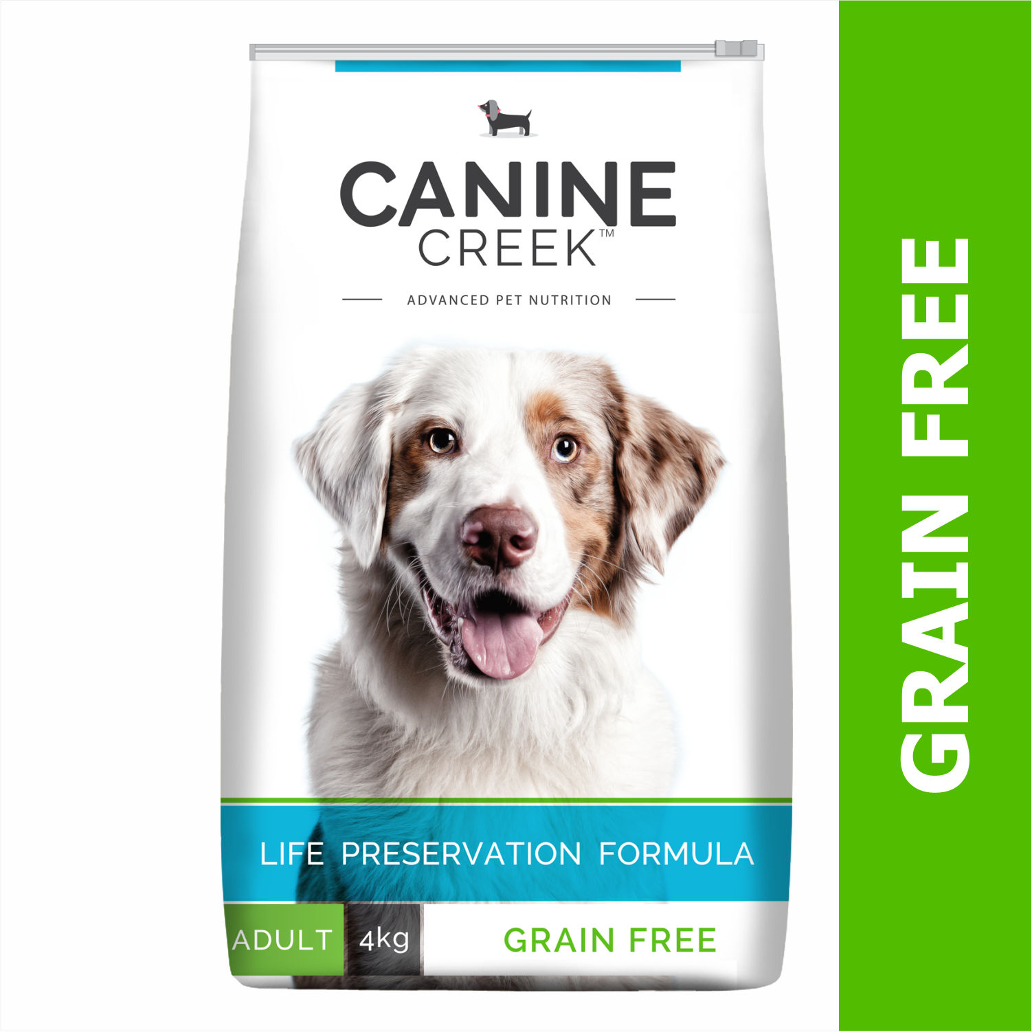 Ultra dry dog food cheap