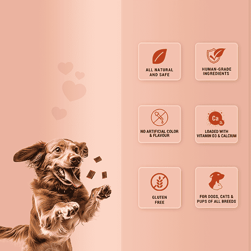 Natural Remedies Treat O&