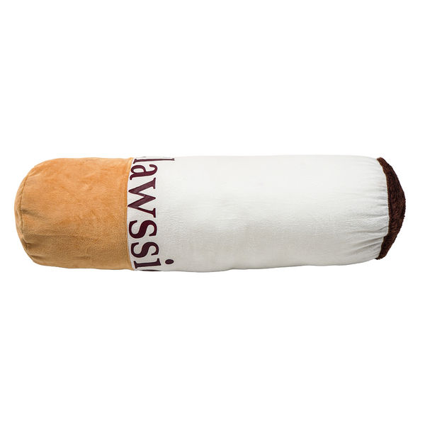 melbourne cigarettes Marlboro Menthol Smooth 100's Cigarettes - 20 Count