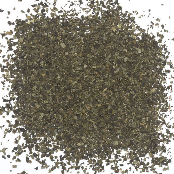 Beaphar Algolith Supplement for Dogs and Cats