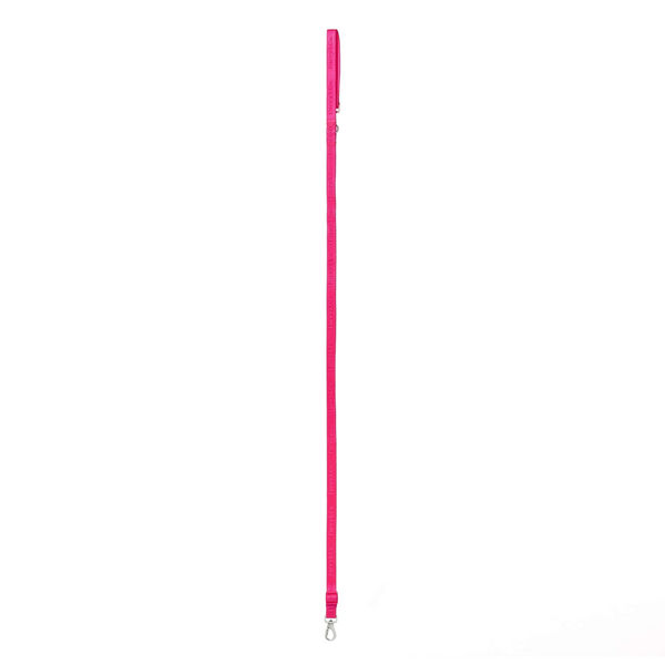 Furry & Co Ultra Leash for Dogs (Electra)