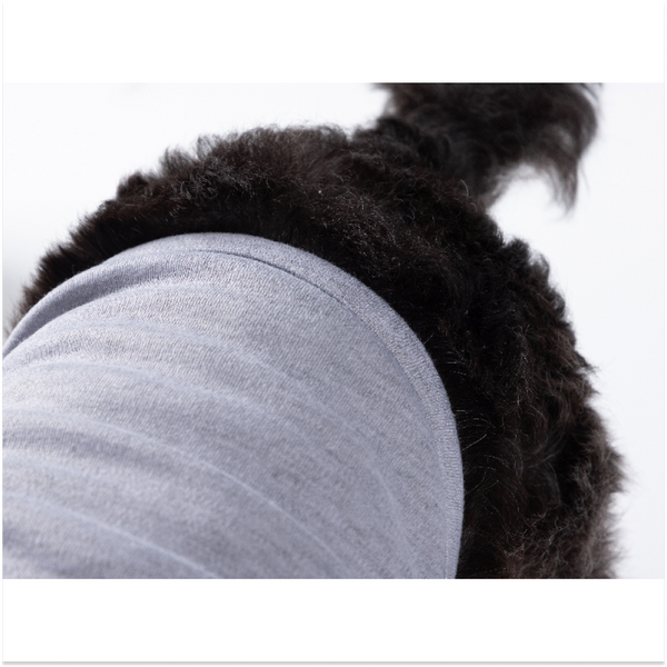 Talking Dog Club Tanky&