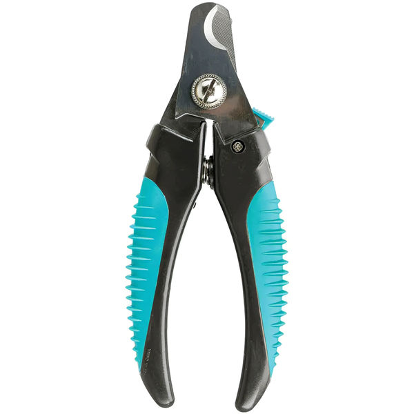 Trixie Nail Clipper for Dogs and Cats