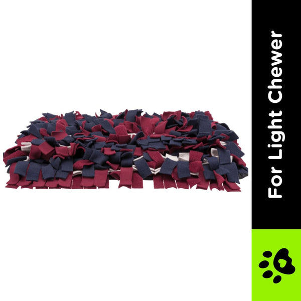 Trixie Snuffle Mat for Dogs