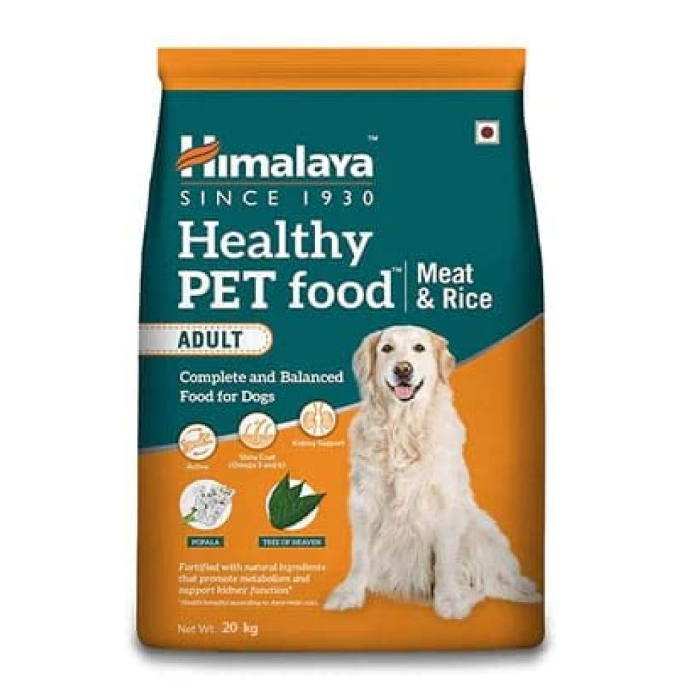 Omega dog top food 20kg price