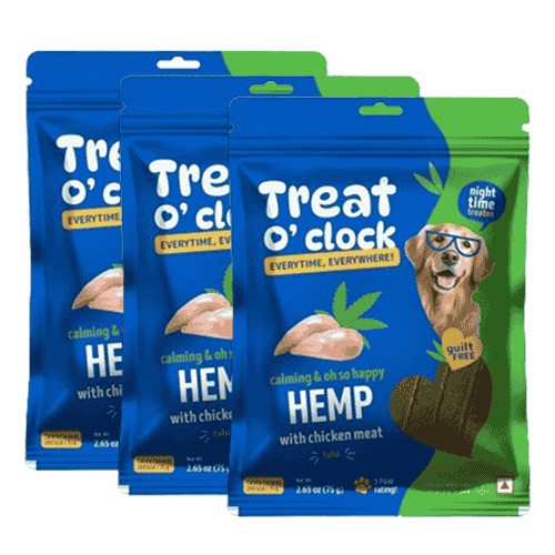 Natural Remedies Treat O&