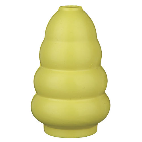 Trixie Jumper Chew Toy for Dogs (Yellow)