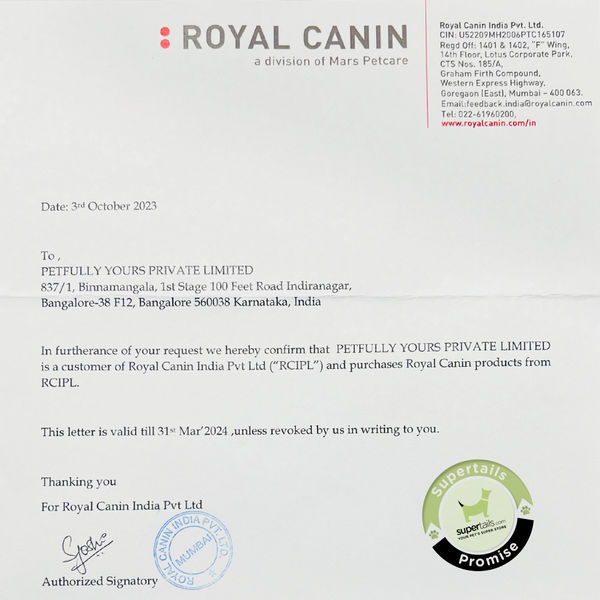 Royal Canin Veterinary Diet Cardiac Dog Wet Food