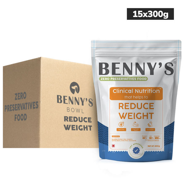 Benny&