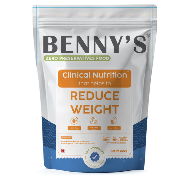 Benny&