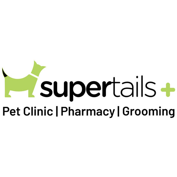 CC - Smart Rinse Tropical Breeze Conditioner - 12 oz./ 354 ml