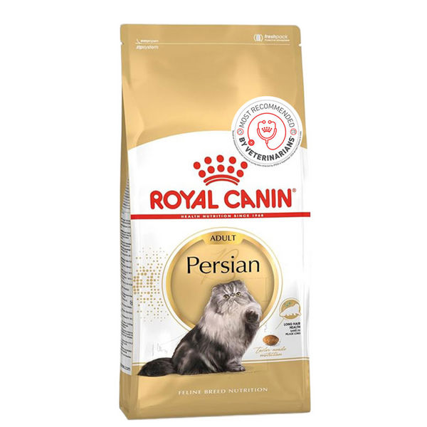 Royal Canin Medium Adult 7-4000 GR Royal Canin Medium Adult 7-4000 GR