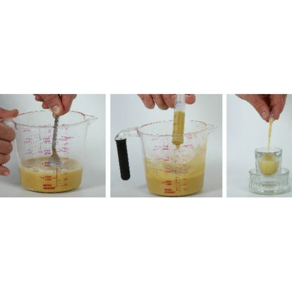 Hagen Tropican Hand Feeding Formula Bird Food (Yellow)