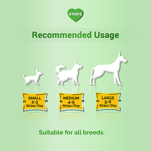 Natural Remedies Treat O&