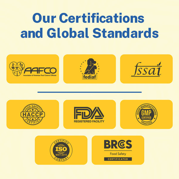 Smylo Adult Trial Box, Tuna, Chicken & Mackerel, Fresh & No-Preservative Wet Cat Food