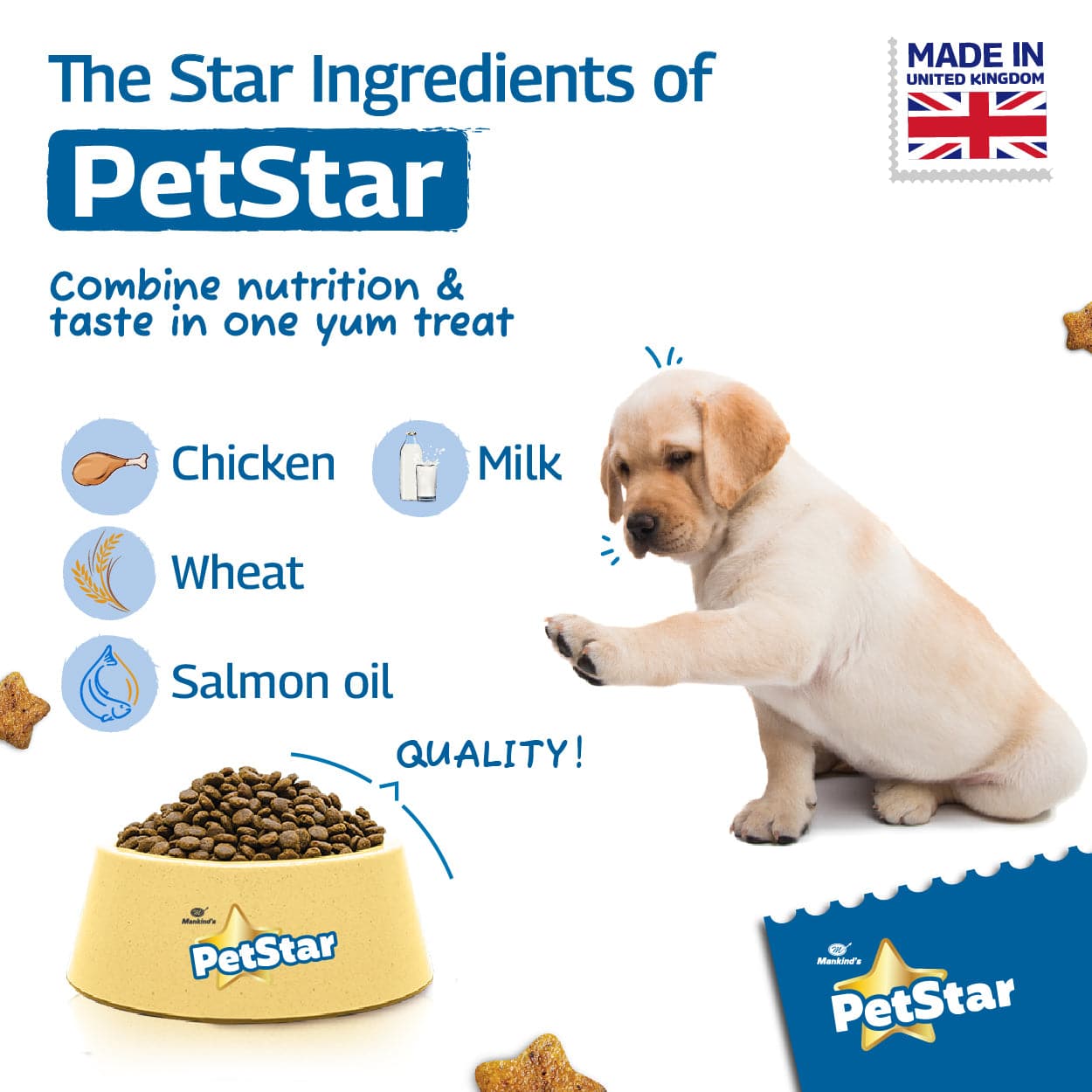 Discount dog clearance food near me