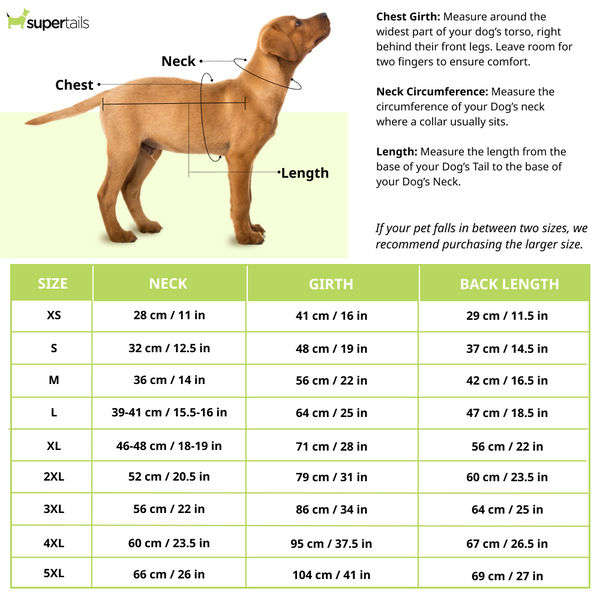 Pets Way Dive In Stripes Tshirt for Dogs (Blush)