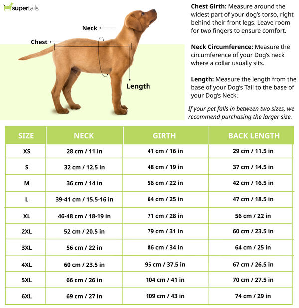 Pets Way Dogzilla Tshirt for Dogs