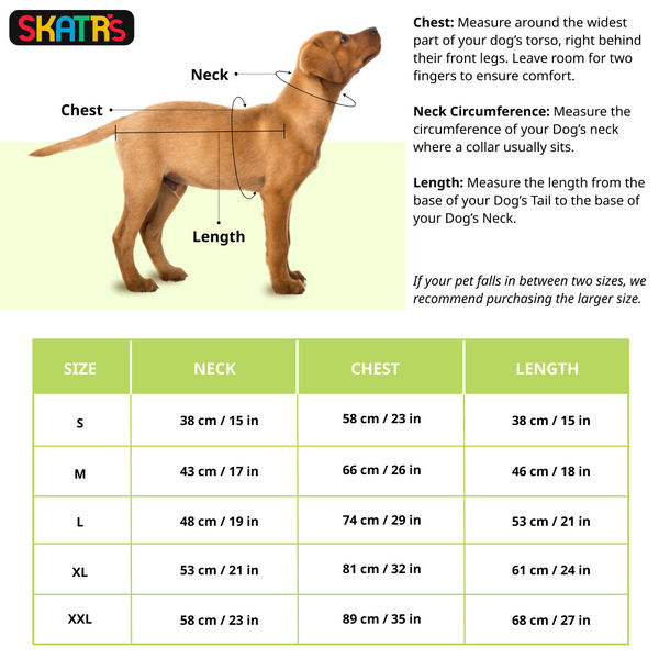 Skatrs Brocade Gold Printed Dress for Dogs and Cats (Yellow)