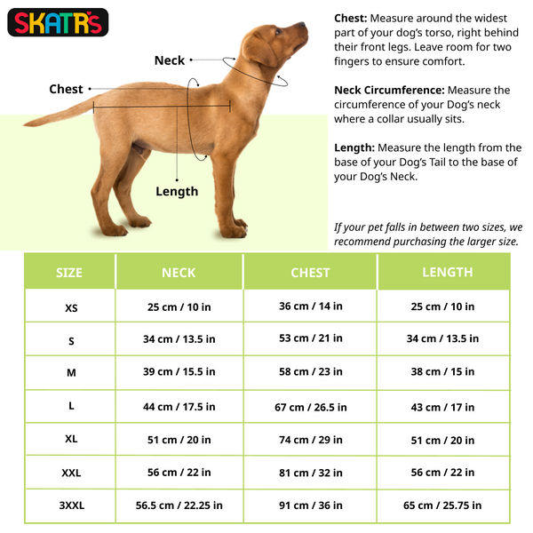 Skatrs Blaze Breezy Hoodies with Pockets for Dogs and Cats (Violet)