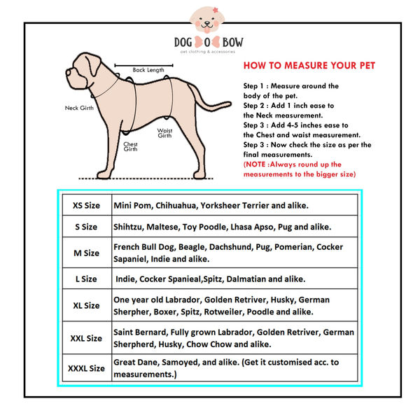 Dogobow Baseball Cap for Dogs (Black) (Get a Bow Free)