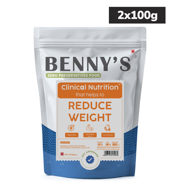 Benny&