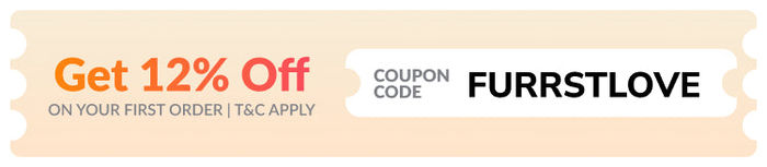 c.webp__PID:8d020ecc-d7b0-42da-acd3-83516fd26989