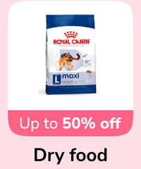 frame_1707512522.webp__PID:b2982b50-64a3-4293-a7c8-3cfd2226cca0