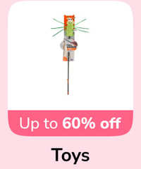 frame_1707512678.webp__PID:161a5d91-2224-4831-b9ce-fad1a4276551