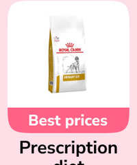 frame_1707513122.webp__PID:93a7c83c-fd22-46cc-a0be-01ed286a92b5