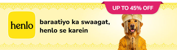 frame_1707513440.webp__PID:582f7003-c912-429b-aceb-d7c80ad3d882