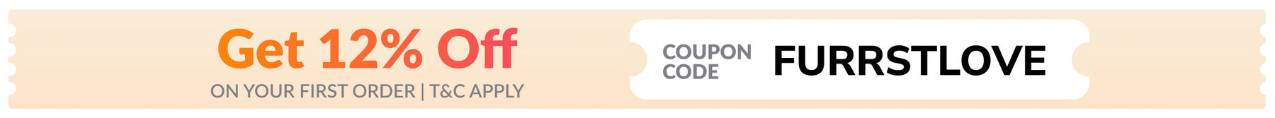 frame_1707524657.webp__PID:d95c8d02-0ecc-47b0-92da-ecd383516fd2