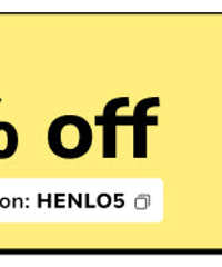 frame_1984087044.webp__PID:41ad1217-34d2-4c82-ac7f-56a2028e2854