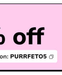 frame_1984087047.webp__PID:1734d2ac-822c-4f56-a202-8e2854fc0ad6