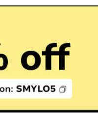 frame_1984087048.webp__PID:34d2ac82-2c7f-46a2-828e-2854fc0ad669