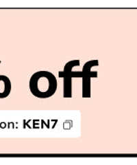 frame_1984087049.webp__PID:d2ac822c-7f56-4202-8e28-54fc0ad669d0