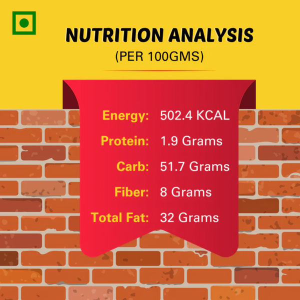 Basil Cool Lick Banana & Peanuts with Added Prebiotics Ice Cream for Dogs